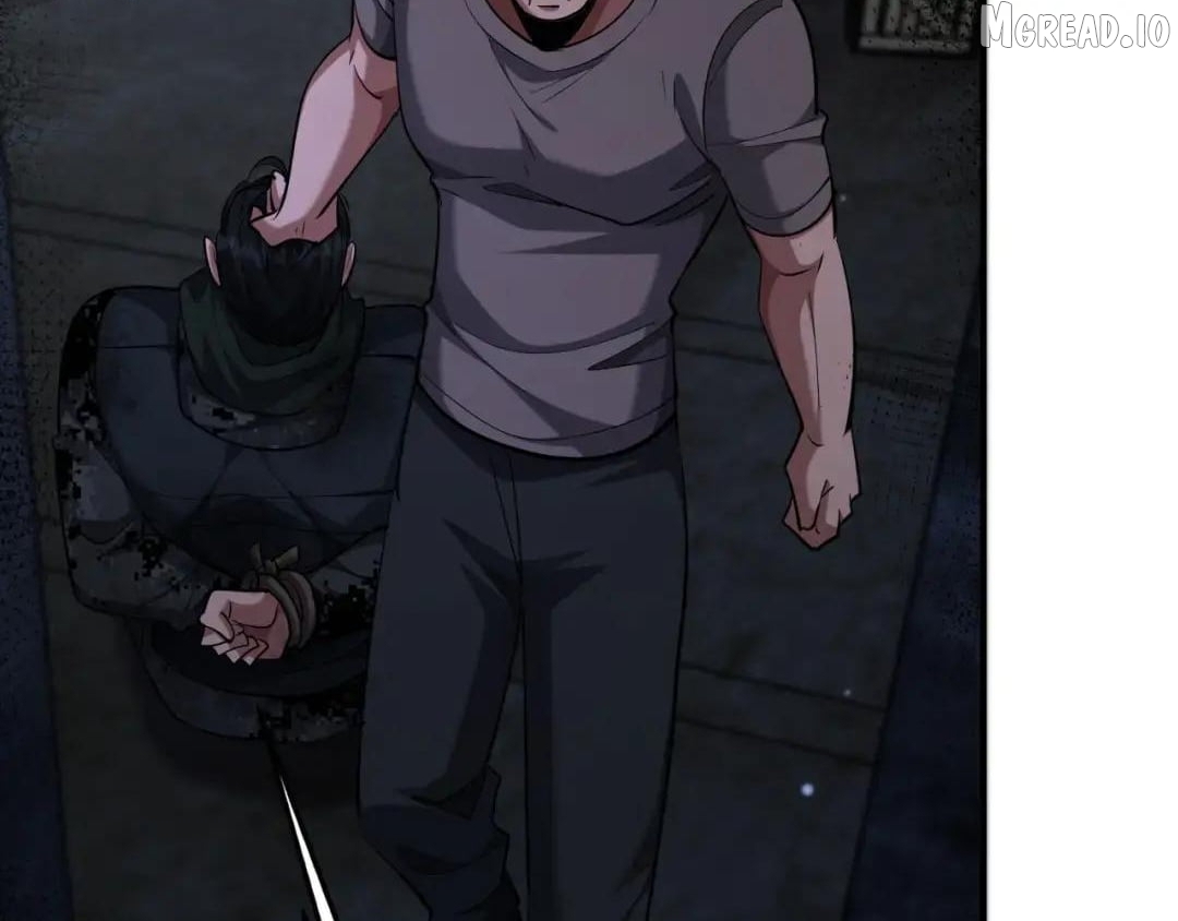 I’m Trapped In This Day For One Thousand Years Chapter 269  - page 65